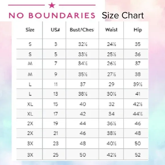 Lace Up One Piece Swimsuit, Black - Picture 6 of 6